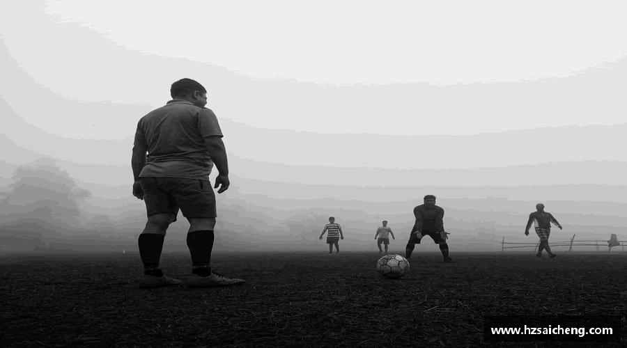 竞技宝电竞精彩因我们而生！